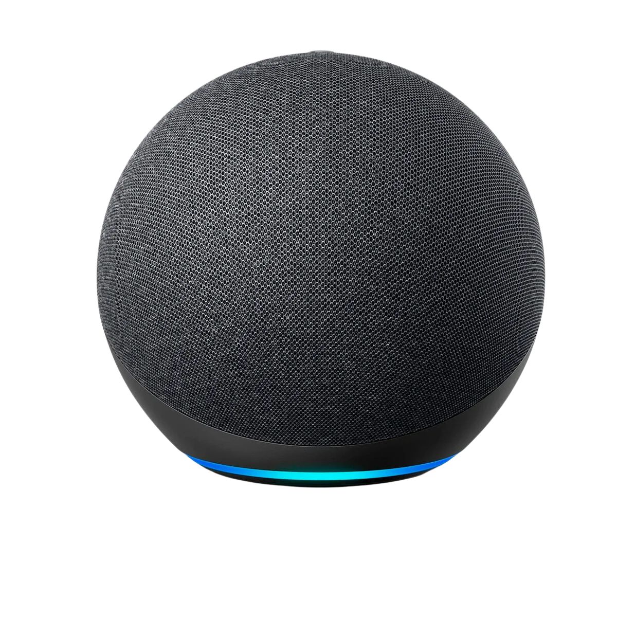 Alexa
