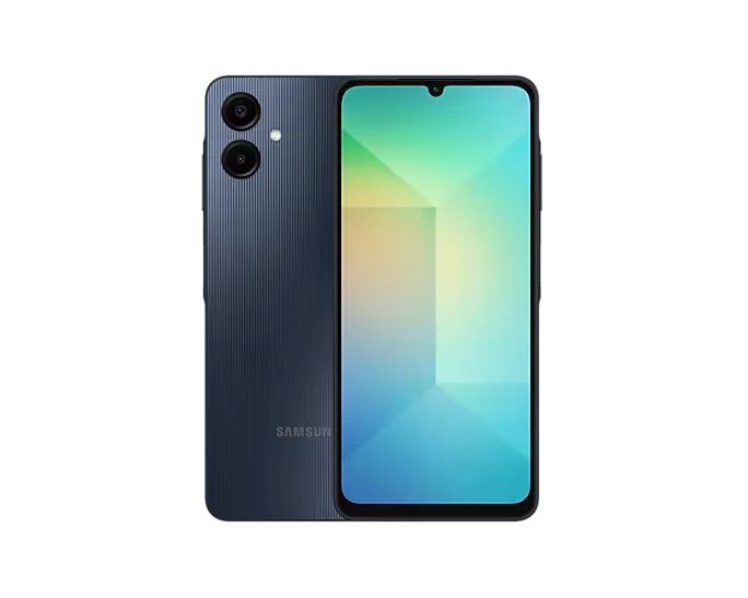 Celular Samsung